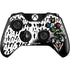 DC Comics The Joker Killing Joke Variant Cover Art by Brian Bolland Xbox One Controller Skin