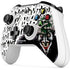 DC Comics The Joker Killing Joke Variant Cover Art by Brian Bolland Xbox One S Controller Skin