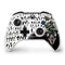 DC Comics The Joker Killing Joke Variant Cover Art by Brian Bolland Xbox One S Controller Skin