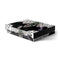 DC Comics The Joker Killing Joke Variant Cover Art by Brian Bolland Xbox One X Console Skin