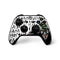 DC Comics The Joker Killing Joke Variant Cover Art by Brian Bolland Xbox One X Controller Skin