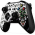 DC Comics The Joker Killing Joke Variant Cover Art by Brian Bolland Xbox One X Controller Skin