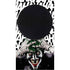 DC Comics The Joker Killing Joke Variant Cover Art by Brian Bolland Xbox Series S Bundle Skin