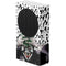 DC Comics The Joker Killing Joke Variant Cover Art by Brian Bolland Xbox Series S Console Skin