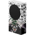DC Comics The Joker Killing Joke Variant Cover Art by Brian Bolland Xbox Series S Console Skin