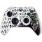 DC Comics The Joker Killing Joke Variant Cover Art by Brian Bolland Xbox Series S Controller Skin