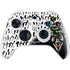 DC Comics The Joker Killing Joke Variant Cover Art by Brian Bolland Xbox Series S Controller Skin