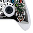 DC Comics The Joker Killing Joke Variant Cover Art by Brian Bolland Xbox Series S Controller Skin