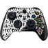 DC Comics The Joker Killing Joke Variant Cover Art by Brian Bolland Xbox Series X Controller Skin