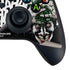 DC Comics The Joker Killing Joke Variant Cover Art by Brian Bolland Xbox Series X Controller Skin