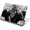 DC Comics The Joker Killing Joke Variant Cover Art by Brian Bolland Yoga 910 2-in-1 14in Touch-Screen Skin