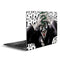 DC Comics The Joker Killing Joke Variant Cover Art by Brian Bolland Zenbook UX305FA 13.3in Skin