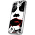 DC Comics The Joker Dark Knight Poster Art iPhone 11 Clear Case