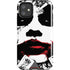 DC Comics The Joker Dark Knight Poster Art iPhone 11 Impact Case