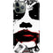DC Comics The Joker Dark Knight Poster Art iPhone 11 Pro Lite Case