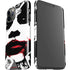 DC Comics The Joker Dark Knight Poster Art iPhone 11 Pro Lite Case