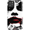DC Comics The Joker Dark Knight Poster Art iPhone 11 Pro Max Impact Case