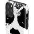 DC Comics The Joker Dark Knight Poster Art iPhone 11 Pro Max Impact Case