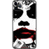 DC Comics The Joker Dark Knight Poster Art iPhone 11 Pro Max Skin