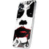 DC Comics The Joker Dark Knight Poster Art iPhone 11 Pro Max Skin
