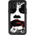 DC Comics The Joker Dark Knight Poster Art iPhone 11 Pro Max Waterproof Case