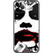 DC Comics The Joker Dark Knight Poster Art iPhone 11 Pro Skin