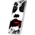 DC Comics The Joker Dark Knight Poster Art iPhone 11 Pro Skin