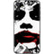 DC Comics The Joker Dark Knight Poster Art iPhone 11 Skin