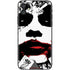 DC Comics The Joker Dark Knight Poster Art iPhone 11 Skin