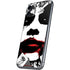 DC Comics The Joker Dark Knight Poster Art iPhone 11 Skin