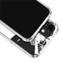 DC Comics The Joker Dark Knight Poster Art iPhone 12 Clear Case