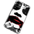 DC Comics The Joker Dark Knight Poster Art iPhone 12 Clear Case