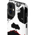 DC Comics The Joker Dark Knight Poster Art iPhone 12 Impact Case