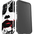 DC Comics The Joker Dark Knight Poster Art iPhone 12 Impact Case