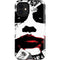 DC Comics The Joker Dark Knight Poster Art iPhone 12 Mini Impact Case