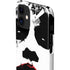 DC Comics The Joker Dark Knight Poster Art iPhone 12 Mini Lite Case