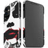 DC Comics The Joker Dark Knight Poster Art iPhone 12 Mini Lite Case