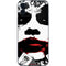 DC Comics The Joker Dark Knight Poster Art iPhone 12 Mini Skin
