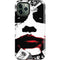 DC Comics The Joker Dark Knight Poster Art iPhone 12 Pro Impact Case
