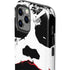 DC Comics The Joker Dark Knight Poster Art iPhone 12 Pro Impact Case