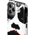 DC Comics The Joker Dark Knight Poster Art iPhone 12 Pro Max Impact Case
