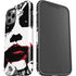 DC Comics The Joker Dark Knight Poster Art iPhone 12 Pro Max Impact Case