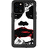 DC Comics The Joker Dark Knight Poster Art iPhone 12 Pro Waterproof Case