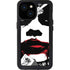 DC Comics The Joker Dark Knight Poster Art iPhone 13 Mini Waterproof Case