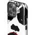 DC Comics The Joker Dark Knight Poster Art iPhone 13 Pro Max Impact Case