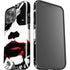 DC Comics The Joker Dark Knight Poster Art iPhone 13 Pro Max Impact Case