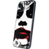 DC Comics The Joker Dark Knight Poster Art iPhone 14 Plus Skin