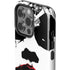 DC Comics The Joker Dark Knight Poster Art iPhone 14 Pro Impact Case