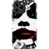 DC Comics The Joker Dark Knight Poster Art iPhone 15 Pro Max Impact Case