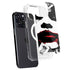 DC Comics The Joker Dark Knight Poster Art iPhone 14 Pro Max MagSafe Case